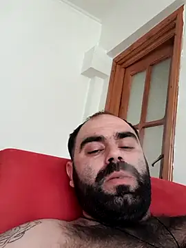 body02081 online show from 25, 10, 2025