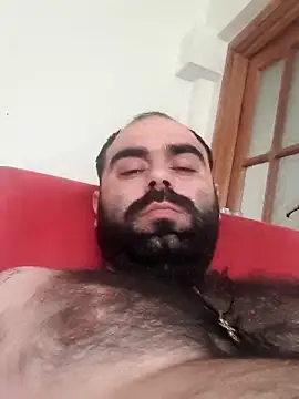 body02081 online show from 27, 10, 2025