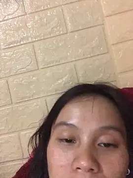 Snapshot of QuingLin chatting on 17, 9, 2025 QuingLin online show from 17, 9, 2025