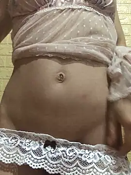 Snapshot of QuingLin chatting on 19, 9, 2025 QuingLin online show from 19, 9, 2025