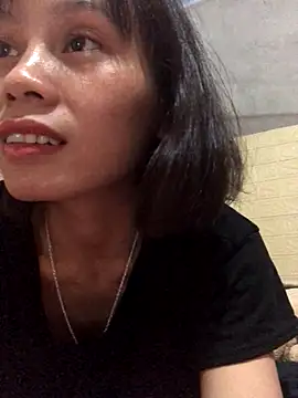 Snapshot of QuingLin chatting on 20, 9, 2025 QuingLin online show from 20, 9, 2025