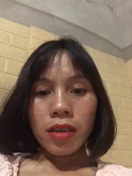 Snapshot of QuingLin chatting on 21, 9, 2025 QuingLin online show from 21, 9, 2025