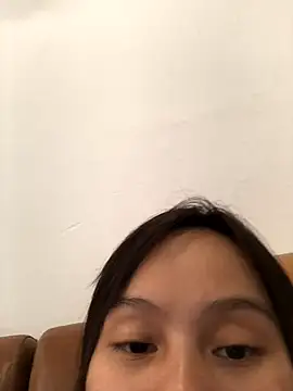 Snapshot of QuingLin chatting on 26, 9, 2025 QuingLin online show from 26, 9, 2025