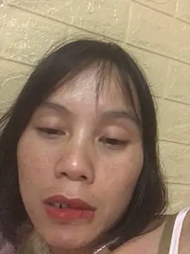 Snapshot of QuingLin chatting on 27, 9, 2025 QuingLin online show from 27, 9, 2025