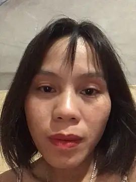 Snapshot of QuingLin chatting on 28, 9, 2025 QuingLin online show from 28, 9, 2025