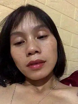 Snapshot of QuingLin chatting on 29, 9, 2025 QuingLin online show from 29, 9, 2025