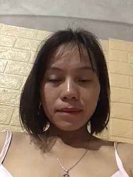 Snapshot of QuingLin chatting on 15, 10, 2025 QuingLin online show from 15, 10, 2025