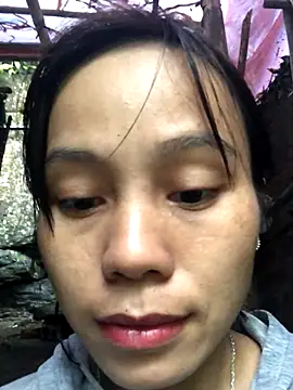 Snapshot of QuingLin chatting on 8, 11, 2025 QuingLin online show from 8, 11, 2025