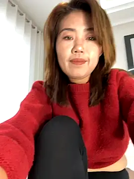 feifei 521 online show from 29, 10, 2025