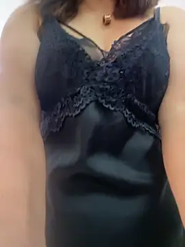 feifei 521 online show from 31, 10, 2025