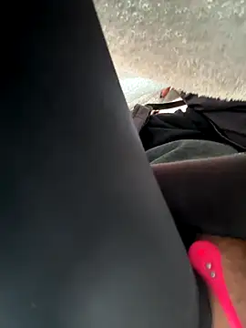 feifei 521 online show from 5, 12, 2025