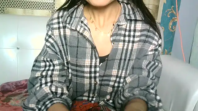 SHILPA 99 online show from 20, 11, 2025