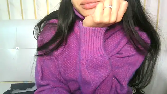 SHILPA 99 online show from 16, 12, 2025