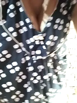 rani8008 online show from 11, 10, 2025