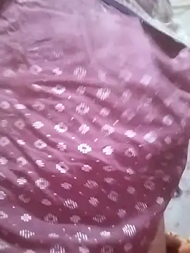 rani8008 online show from 21, 11, 2025