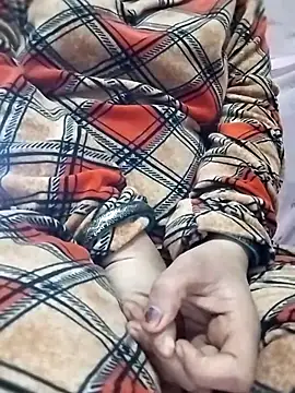 rani8008 online show from 25, 11, 2025