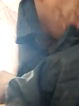 rani8008 online show from 28, 11, 2025