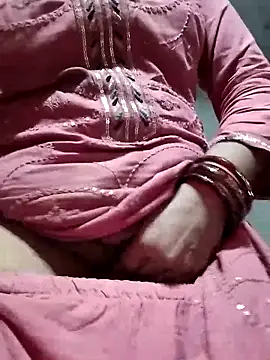 rani8008 online show from 23, 2, 2026