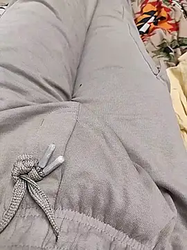 Snapshot of themasklover chatting on 18, 12, 2025 themasklover online show from 18, 12, 2025