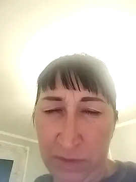 Funny Karina online show from 23, 11, 2025