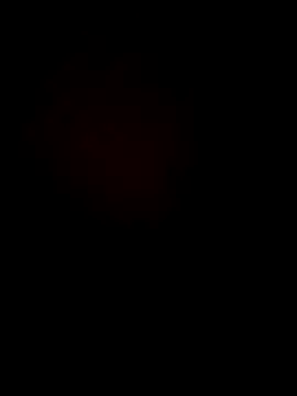 Funny Karina online show from 27, 11, 2025