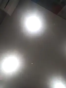 Funny Karina online show from 20, 12, 2025