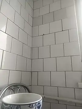 Funny Karina online show from 8, 1, 2026