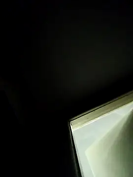 Funny Karina online show from 23, 3, 2026