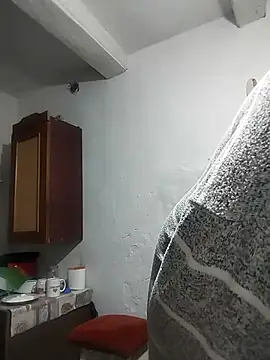 Funny Karina online show from 5, 4, 2026