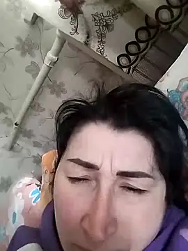 Funny Karina online show from 11, 4, 2026