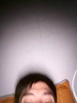 tyteo1010 online show from 25, 2, 2026