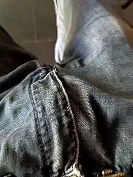 tyteo1010 online show from 1, 3, 2026