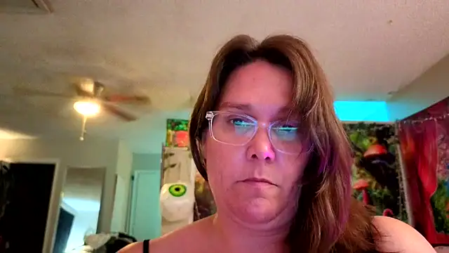 Princess  Kitty   online show from 22, 11, 2025