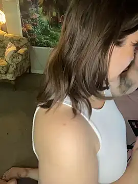 Princess  Kitty   online show from 1, 8, 2026