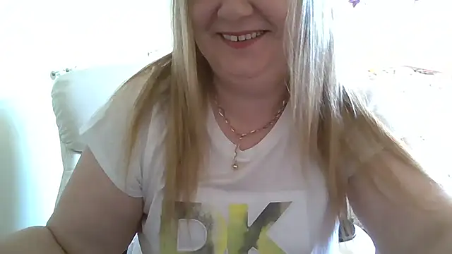 arianamodel4you online show from 27, 11, 2025