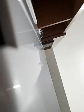 Maeefilha244 online show from 15, 9, 2025