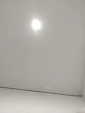 Maeefilha244 online show from 1, 10, 2025