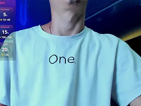 Snapshot of Damartinez27 chatting on 23, 10, 2025 Damartinez27 online show from 23, 10, 2025