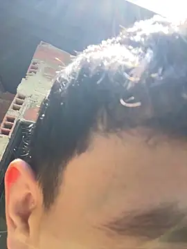 Snapshot of Damartinez27 chatting on 13, 3, 2026 Damartinez27 online show from 13, 3, 2026