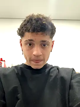 afos  online show from 29, 10, 2025