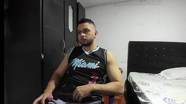 Ryan xc1 online show from 4, 12, 2025