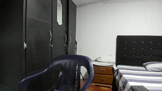 Ryan xc1 online show from 16, 1, 2026