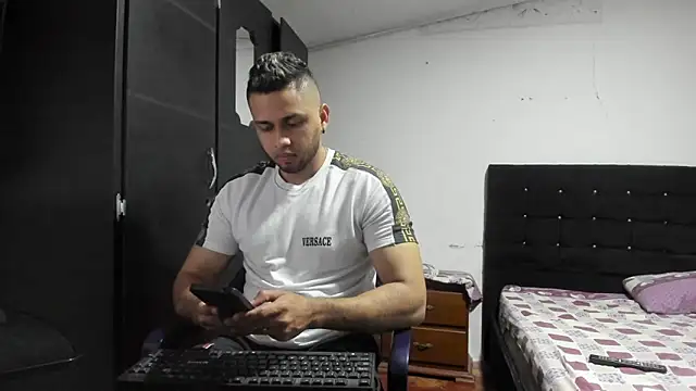 Ryan xc1 online show from 28, 2, 2026