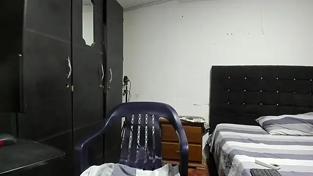 Ryan xc1 online show from 2, 3, 2026