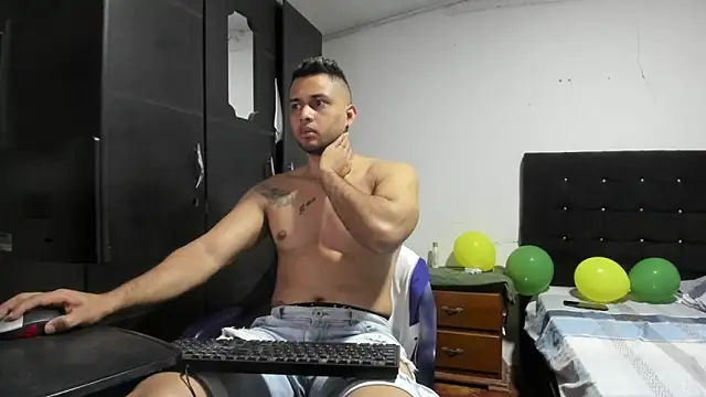 Ryan xc1 online show from 18, 3, 2026