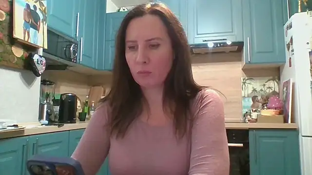 ALICAINWONDERLAND online show from 3, 12, 2025