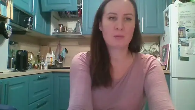 ALICAINWONDERLAND online show from 21, 12, 2025