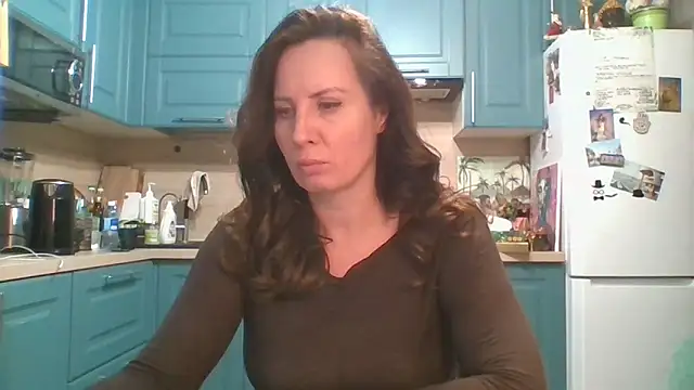 ALICAINWONDERLAND online show from 26, 3, 2026