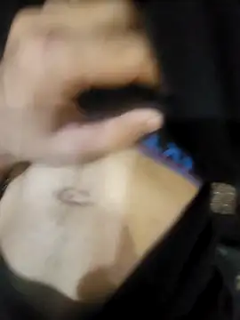 Snapshot of coupleyug chatting on 9, 11, 2025 coupleyug online show from 9, 11, 2025