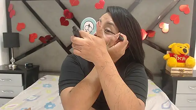 Naia69 online show from 28, 2, 2026